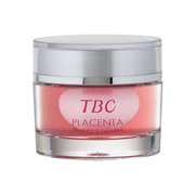 TBC / トゥアス ボー モイスチュアエマルションEXの公式商品情報｜美容