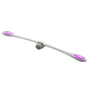 ラブルネッサンス / 美療ローラーの公式商品情報｜美容・化粧品情報は