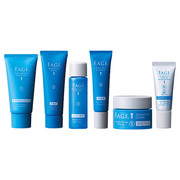 F.A.G.E.(エファージュ) / トライアルキット(美白美容液)の公式商品