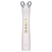 DHC / ダイヤモンドリフトの公式商品情報｜美容・化粧品情報はアットコスメ