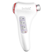 belulu / 美ルル 超音波 美顔器の公式商品情報｜美容・化粧品情報は