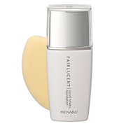 メナード / ジュピエル リクイドファンデーションの公式商品情報｜美容