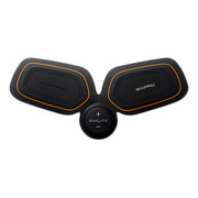 MTG / INBEAUTE EMS Body Setの公式商品情報｜美容・化粧品情報は