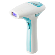 COSBEAUTY / Perfect Smooth IPL光美容器の公式商品情報｜美容・化粧品