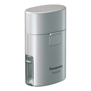 Panasonic / ポケット吸入器 EW-KA30 P ピンクの公式商品情報｜美容