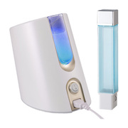 YA-MAN / H／Cボーテ ピュア水素水スチーマー 飲用ボトルの公式商品