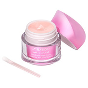 SHISEIDO / ホワイトルーセント マルチブライト ナイトクリームの公式