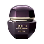 メナード / エンベリエ ウオッシングの公式商品情報｜美容・化粧品情報