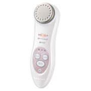 HITACHI(ヒタチ) / 保湿サポート器 ハダクリエ ホット＆クール CM