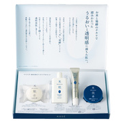 米肌(MAIHADA) / 活潤リフト お試しセットの公式商品情報｜美容