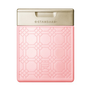 E STANDARD / トリートメント キューティクルニュートリション