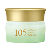 ノエビア / スペチアーレ 薬用クリームの公式商品情報｜美容・化粧品