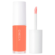 CHICCA(キッカ) / メスメリック ウェットリップオイルの公式商品情報