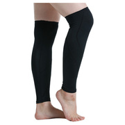 YA-MAN / 骨盤ホームシェイパーの公式商品情報｜美容・化粧品情報は