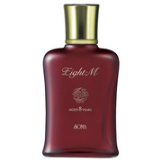 ソーマ化粧品 / 想真琥珀Lの公式商品情報｜美容・化粧品情報はアットコスメ