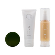 あきゅらいず / お試し詰合せ(旧)の公式商品情報｜美容・化粧品情報は