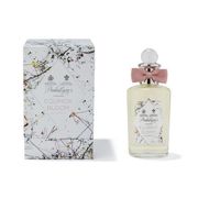 ペンハリガン / サボイ スチーム オードパルファムの公式商品情報