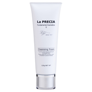 La PRECIA(ラ・プレシア) / クレンジングオイルの公式商品情報｜美容