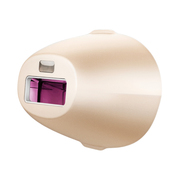 COSBEAUTY / Perfect Smooth IPL光美容器 Joy Versionの公式商品情報