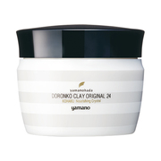 ヤマノ肌 ドロンコクレー24 オリジナル / ヤマノ肌 クレオリ 24