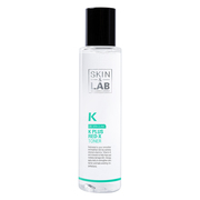 SKIN＆LAB(スキンアンドラブ) / ビタK レッドX トナーの公式商品情報