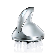 Panasonic / 頭皮エステ サロンタッチタイプ＜スパイラル&スライド