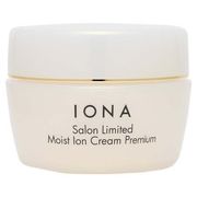 イオナ サロンリミテッド / メイククリアリキッドの公式商品情報｜美容