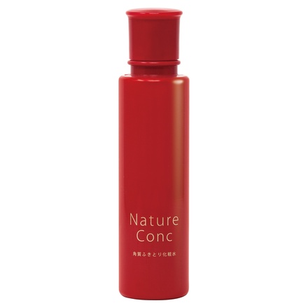 ナリスアップ / ネイチャーコンク 薬用 クリアローション とても