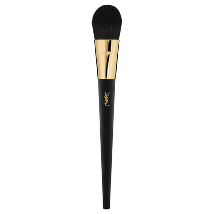 イヴ・サンローラン / ファンデーションブラシの公式商品情報｜美容