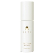 BI-SU / BI-SUローションの公式商品情報｜美容・化粧品情報はアットコスメ