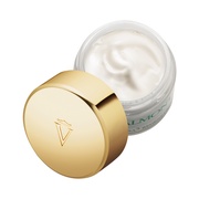 ヴァルモン / ハイドラ3 リジェネティック クリームの公式商品情報