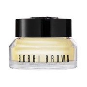 ボビイ ブラウン / エクストラ リペア アイ クリーム インテンスの公式