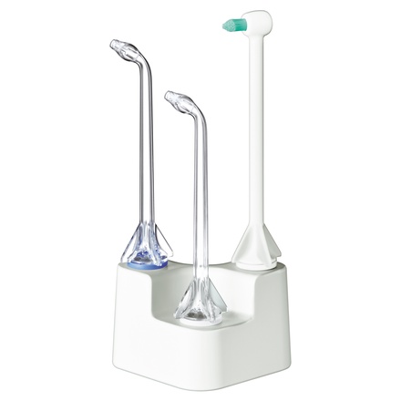 Panasonic / ジェットウォッシャー ドルツ EW-DJ73の公式