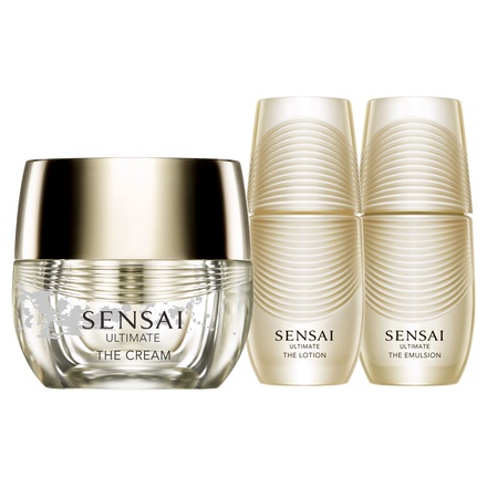 SENSAI / センサイ UTM ザ クリーム リミテッド エディション NS 1