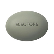 ELECTORE（エレクトーレ） / フェイストリートメント モア モイストの
