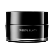 Koh Gen Do / マクロヴィンテージ ロイヤルマッサージミルクの公式商品