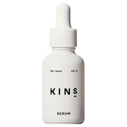 KINS / SERUM REPAIRの公式商品情報｜美容・化粧品情報はアットコスメ