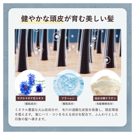 by one sii / スムースリペアエッセンス 290gの公式商品情報｜美容