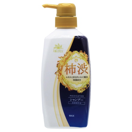 太陽のさち / 薬用太陽のさちEX コンディショナーインシャンプーの公式