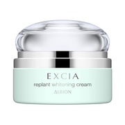 アルビオン / エクシア リプラント ホワイトニングクリームの公式商品