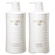 ジーク。Rgシャンプー×2 Rgトリートメント×2 グランドリンケージ エクスフィーク サロントリートメント 2 600g