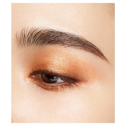 SUQQU(スック) / シグニチャー カラー アイズ 03 光暮 -HIKARIGUREの