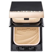 メナード / エンベリエ パウダーファンデーション（旧）の公式商品情報