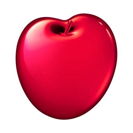 レ・メルヴェイユーズ ラデュレ / スペシャル パウダー コンパクトの