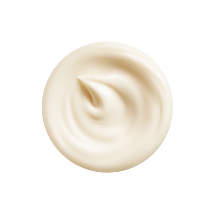 SHISEIDO / バイタルパーフェクション リンクルリフト ディープレチノ