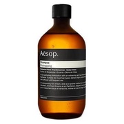 Aesop(イソップ) / イソップ シャンプーの公式商品情報｜美容・化粧品