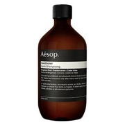 Aesop(イソップ) / イソップ コンディショナー 500ml(リフィル)の公式