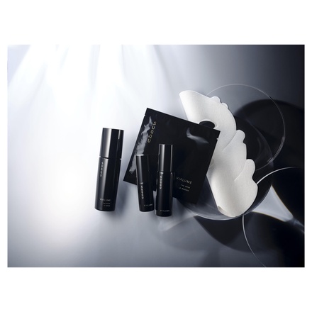 SUQQU(スック) / ヴィアルム ザ キット Aの公式商品情報｜美容・化粧品