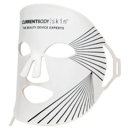 CurrentBody Skin / LEDライトセラピーマスク シリーズ1の商品情報