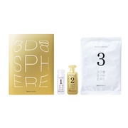 ナリス / マジェスタ スターターセット ブーストの公式商品情報｜美容